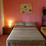 Naxos Enjoy * Giardini Naxos