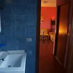 Naxos Enjoy * Giardini Naxos