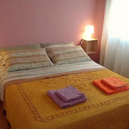 Naxos Enjoy * Giardini Naxos