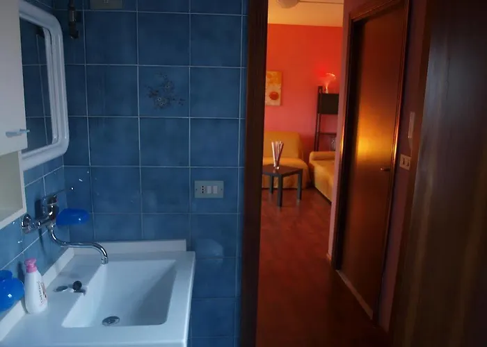 Naxos Enjoy * Giardini Naxos