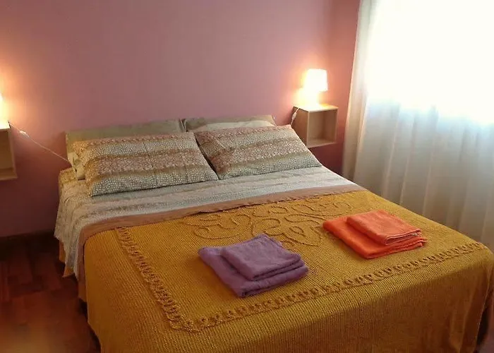 Naxos Enjoy * Giardini Naxos